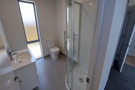 Photo of property in 20 Crossley Avenue, Woodend, 7610