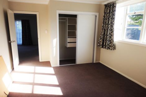 Photo of property in 51 Bowen Street, Cambridge, 3434