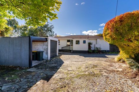 Photo of property in 8 Pope Street, Milton, 9220