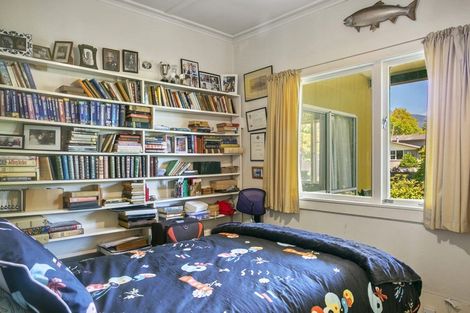 Photo of property in 20 Poihaere Street, Turangi, 3334