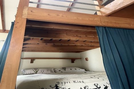 Photo of property in 1279 Leigh Road, Matakana, Warkworth, 0985