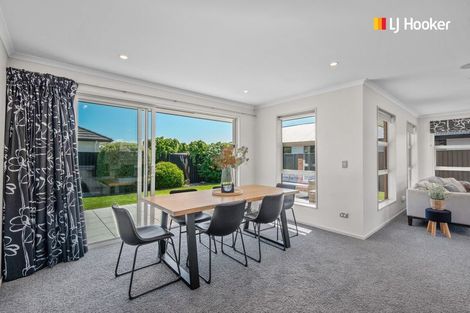 Photo of property in 167 Factory Road, Mosgiel, 9024