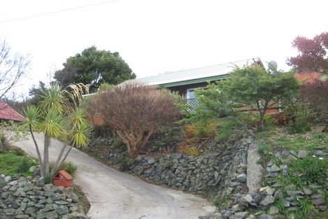 Photo of property in 11 Junction Road, Ravensbourne, Dunedin, 9022