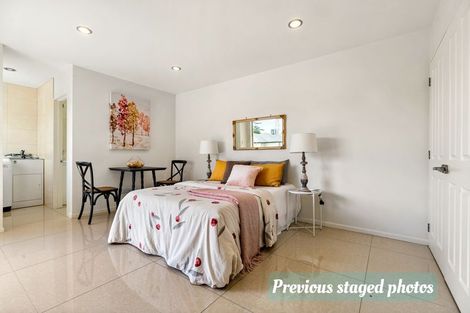 Photo of property in 36a Hart Road, Hauraki, Auckland, 0622