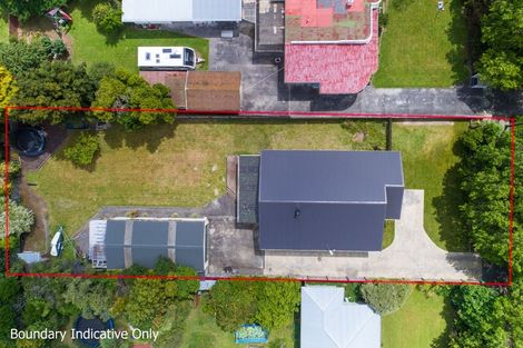 Photo of property in 25 Nelson Street, Feilding, 4702