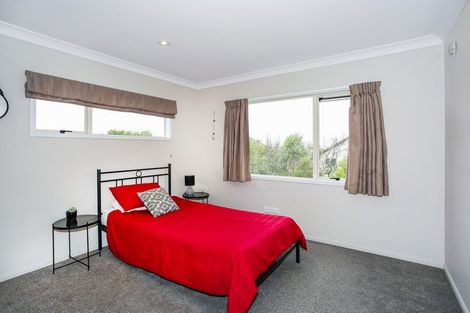 Photo of property in 24 Premila Drive, Pukekohe, 2120