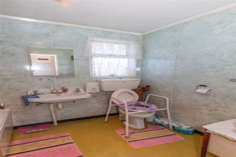 Photo of property in 13 Brownlie Crescent, Huntly, 3700