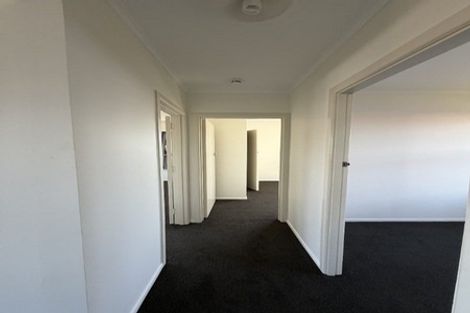 Photo of property in 31 Carnot Street, Glenholme, Rotorua, 3010