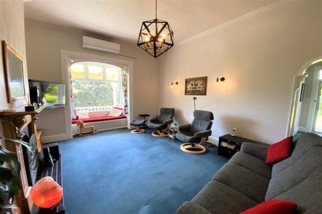 Photo of property in 60 Colville Road, Dargaville, 0310