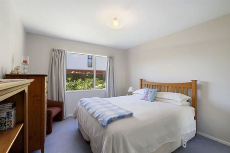 Photo of property in 29a Wadeley Road, Ilam, Christchurch, 8041