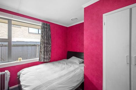 Photo of property in 67 Dunstan Road, Alexandra, 9320