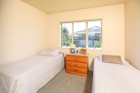 Photo of property in 30a Taylor Terrace, St Andrews, Hamilton, 3200