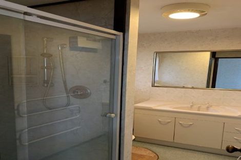 Photo of property in 30 Corfe Street, Ilam, Christchurch, 8041