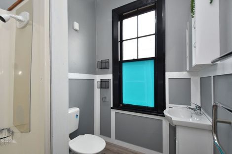 Photo of property in 27 Galway Street, Grasmere, Invercargill, 9810