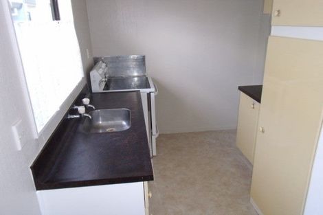 Photo of property in 188 Guppy Road, Taradale, Napier, 4112