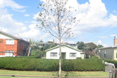 Photo of property in 44 Portage Road, Otahuhu, Auckland, 1062