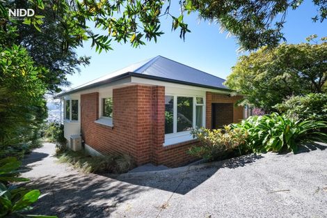 Photo of property in 14 Marewa Street, Kew, Dunedin, 9012