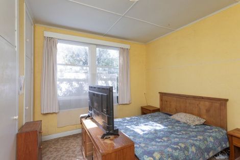 Photo of property in 57 Stafford Street, Whataupoko, Gisborne, 4010