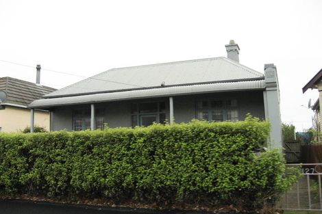 Photo of property in 127 Surrey Street, Forbury, Dunedin, 9012