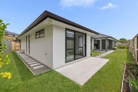 Photo of property in 65 Hass Drive, Ohauiti, Tauranga, 3112
