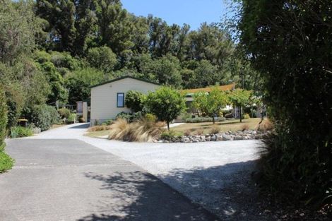 Photo of property in 12 Haile Lane, Pohara, Takaka, 7183
