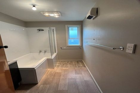 Photo of property in 1/177 Riccarton Road, Riccarton, Christchurch, 8041