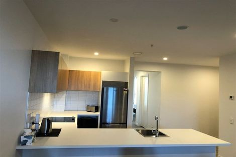 Photo of property in 206/231 Madras Street, Christchurch Central, Christchurch, 8011