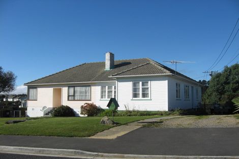 Photo of property in 101 Clermiston Avenue, Corstorphine, Dunedin, 9012