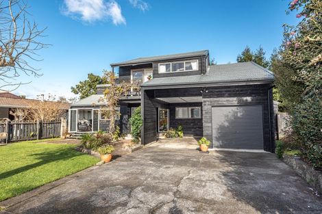 Photo of property in 24 Monowai Place, Aramoho, Whanganui, 4500