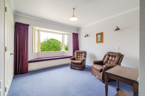 Photo of property in 10b Kimbolton Road, Feilding, 4702