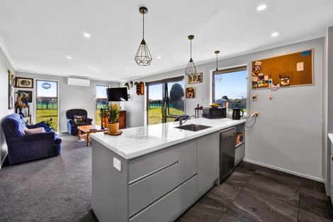 Photo of property in 1/259 Pembroke Road, Pembroke, Stratford, 4391