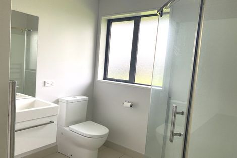 Photo of property in 52 Newman Road, Rolleston, 7614