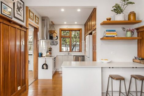 Photo of property in 118 Tilford Street, Woolston, Christchurch, 8062