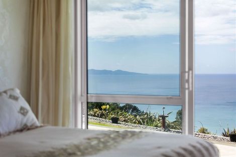 Photo of property in 14 Orokawa Heights Road, Waihi, 3681