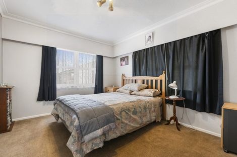 Photo of property in 1/109a Great South Road, Manurewa, Auckland, 2102