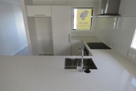 Photo of property in 19 Te Wharo Drive, Papamoa, 3118