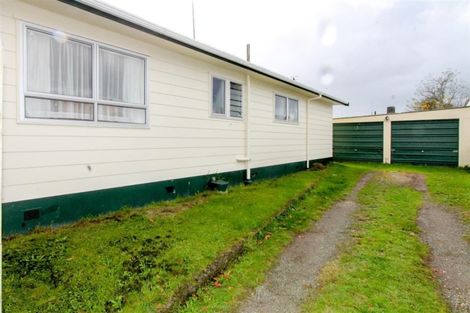 Photo of property in 11b Clyde Street, Utuhina, Rotorua, 3015