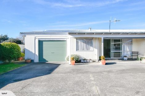 Photo of property in 1/11 Hereford Place, Tamatea, Napier, 4112