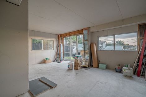 Photo of property in 45 Aronia Way, Goodwood Heights, Auckland, 2105