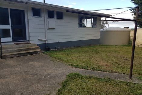Photo of property in 2518 Clarks Junction-lee Stream Road, Lee Stream, Outram, 9074