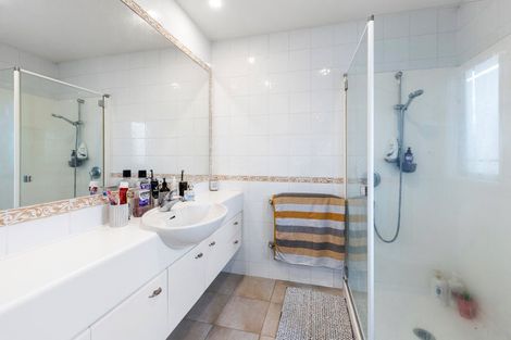 Photo of property in 22 Sage Road, Kohimarama, Auckland, 1071