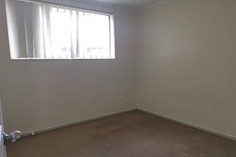 Photo of property in 14 Nykki Place, Papakura, 2110