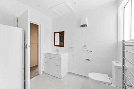 Photo of property in 8 Lawrence Street, Havelock, 7100