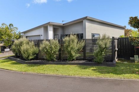 Photo of property in 3 Bisley Way, Brookfield, Tauranga, 3110