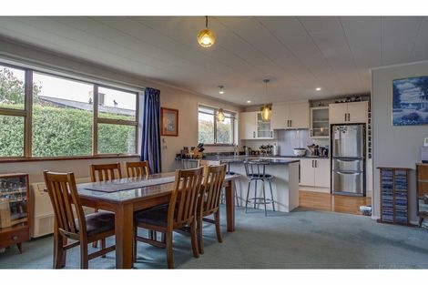 Photo of property in 16 Acacia Drive, Levels, Timaru, 7973