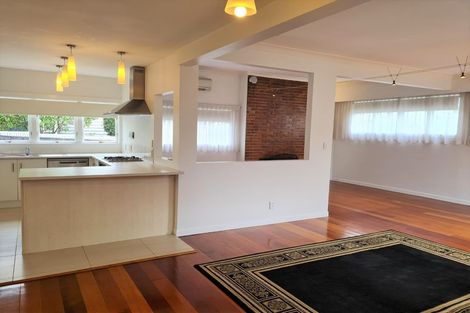 Photo of property in 15 Allendale Road, Mount Albert, Auckland, 1025