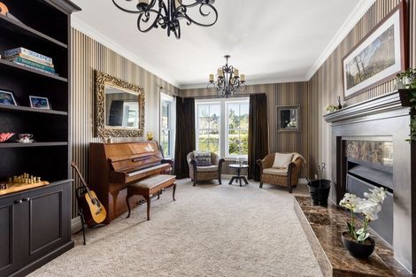 Photo of property in 34 Black Barn Lane, Bethlehem, Tauranga, 3110