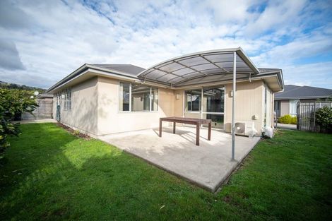 Photo of property in 1 Holly Way, Tahunanui, Nelson, 7011