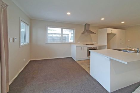Photo of property in 4/22 Vigor Brown Street, Napier South, Napier, 4110