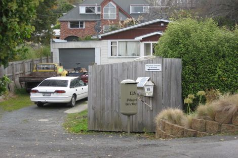 Photo of property in 15 Jellicoe Crescent, Kaikorai, Dunedin, 9010